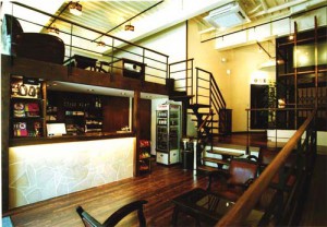 Lobby1_b