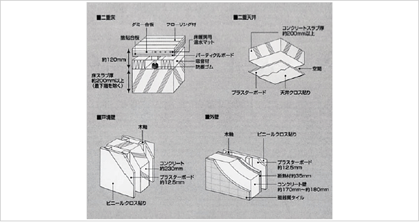 case01_img03