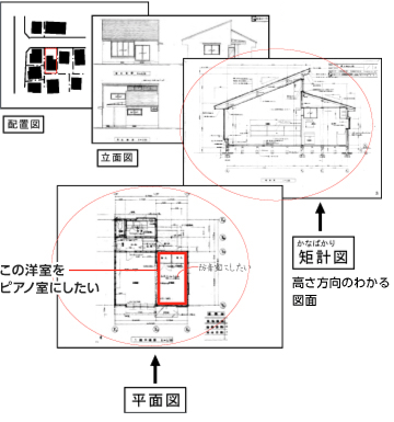 case02_img01