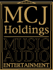 mcj_logo