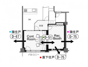 daw_monsion_case01_img02_l