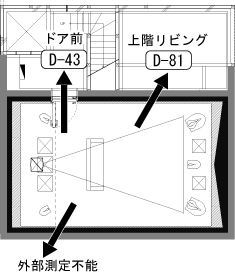 hometheater_case01_img02