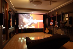 hometheater_case02_img01