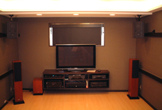 hometheater_case02_img07