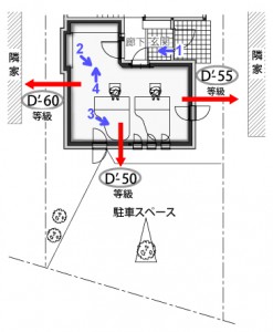 kodatere_case01_img10_l