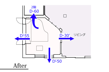 kodatere_case02_img02