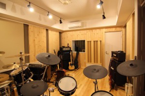 studio_reh_case02_img04_l