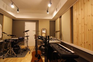 studio_reh_case02_img05_l