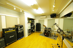 studio_reh_case04_img04