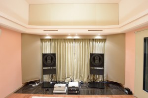 Sforzato-photo