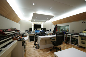 ControlRoom1