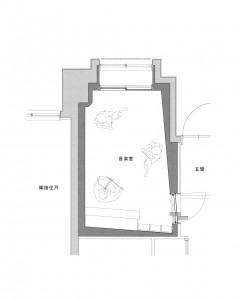 Wordpress_伴野さん_図版