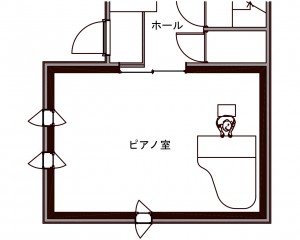 Wordpress_伊藤邸⑥