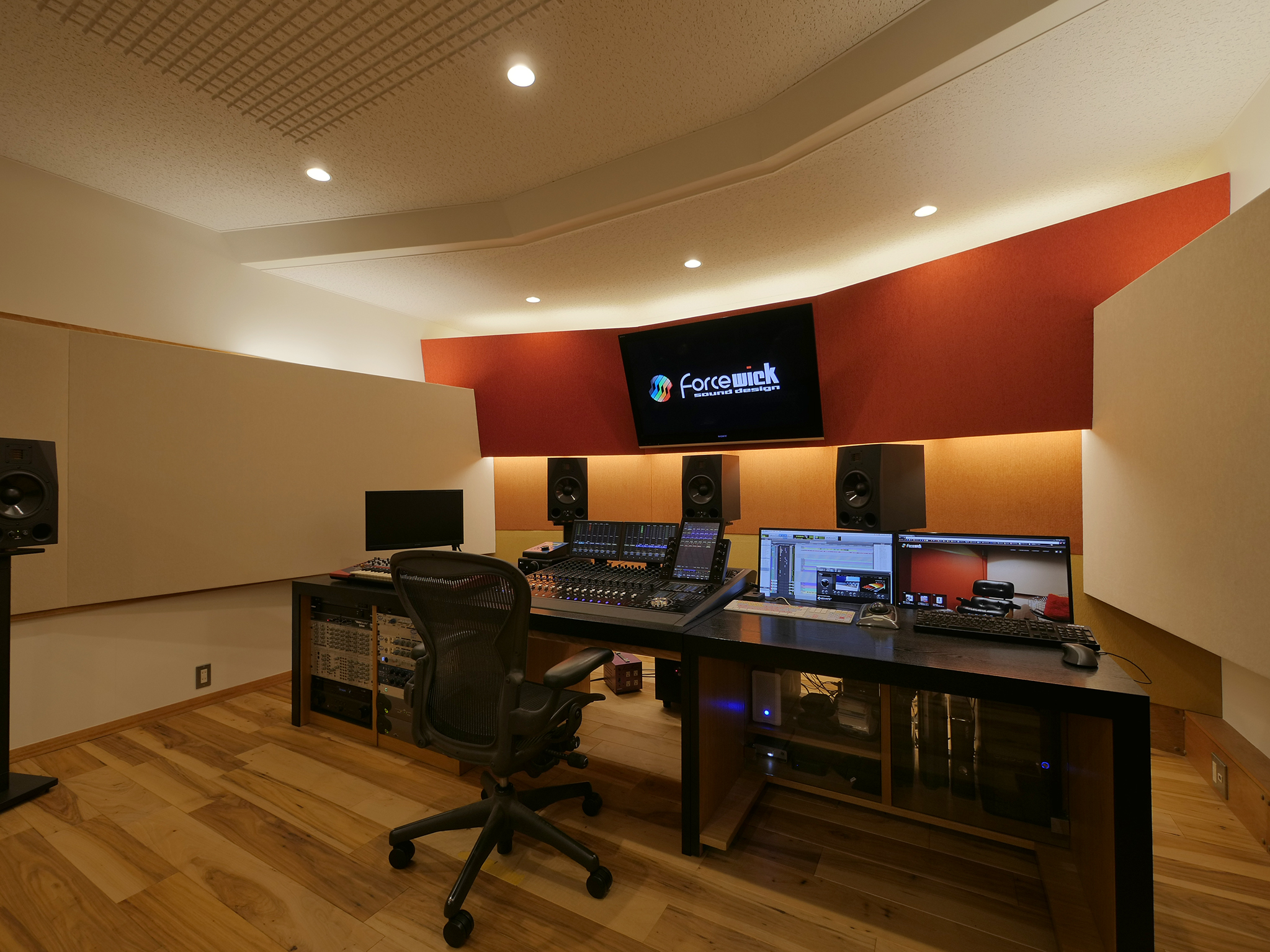 ForceWickStudio-MA_ControlRoom