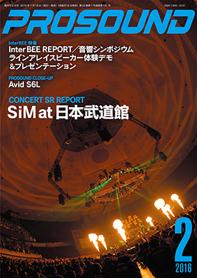 ps191_m.jpg.pagespeed.ce.3_BqeRGuFa