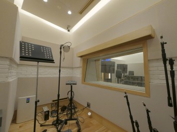 ★_1000298山